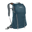 Fietsrugzak Camelbak  Rim Runner X22 Blue Granite