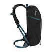 Fietsrugzak Camelbak  Rim Runner X22 Terra Black