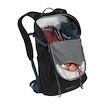 Fietsrugzak Camelbak  Rim Runner X22 Terra Black