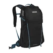 Fietsrugzak Camelbak  Rim Runner X22 Terra Black