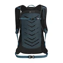 Fietsrugzak Camelbak  Rim Runner X22 Terra Black