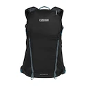 Fietsrugzak Camelbak  Rim Runner X22 Terra Black