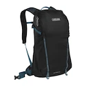 Fietsrugzak Camelbak  Rim Runner X22 Terra Black