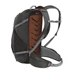 Fietsrugzak Camelbak  Rim Runner X30 Terra Storm Grey