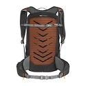 Fietsrugzak Camelbak  Rim Runner X30 Terra Storm Grey