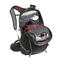 Fietsrugzak Camelbak  Rim Runner X30 Terra Storm Grey