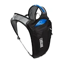 Fietsrugzak Camelbak  Rogue Light 7 Black