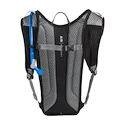 Fietsrugzak Camelbak  Rogue Light 7 Black