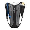 Fietsrugzak Camelbak  Rogue Light 7 Black