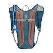 Fietsrugzak Camelbak  Rogue Light 7 Moroccan Blue