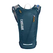 Fietsrugzak Camelbak  Rogue Light 7 Moroccan Blue