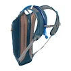 Fietsrugzak Camelbak  Rogue Light 7 Moroccan Blue