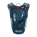 Fietsrugzak Camelbak  Rogue Light 7 Moroccan Blue