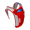 Fietsrugzak Camelbak  Rogue Light 7 Red