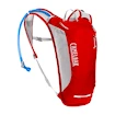 Fietsrugzak Camelbak  Rogue Light 7 Red