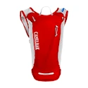 Fietsrugzak Camelbak  Rogue Light 7 Red