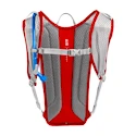 Fietsrugzak Camelbak  Rogue Light 7 Red