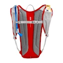 Fietsrugzak Camelbak  Rogue Light 7 Red