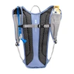 Fietsrugzak Camelbak  Rogue Light 7 Serenity Blue