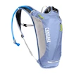 Fietsrugzak Camelbak  Rogue Light 7 Serenity Blue