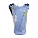 Fietsrugzak Camelbak  Rogue Light 7 Serenity Blue