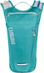 Fietsrugzak Camelbak   Rogue Light Latigo Teal