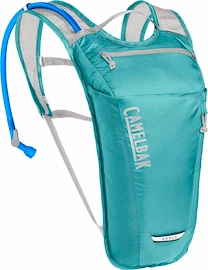 Fietsrugzak Camelbak Rogue Light Latigo Teal