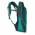 Fietsrugzak OSPREY  Kitsuma 3 green