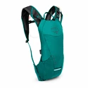 Fietsrugzak OSPREY  Kitsuma 3 green