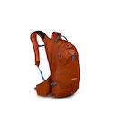 Fietsrugzak OSPREY Raptor 10 Firestarter Orange