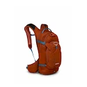 Fietsrugzak OSPREY Raptor 14 Firestarter Orange