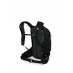 Fietsrugzak OSPREY Raptor Pro Black