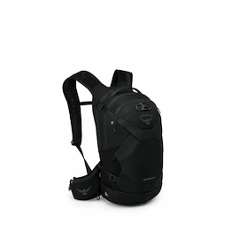 Fietsrugzak OSPREY Raptor Pro Black