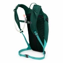 Fietsrugzak OSPREY  Salida 8 green