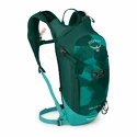 Fietsrugzak OSPREY  Salida 8 green