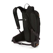 Fietsrugzak OSPREY Siskin 12 black