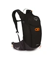 Fietsrugzak OSPREY Siskin 12 black