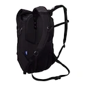 Fietsrugzak Thule Paramount Commuter Backpack 20L - Black