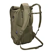 Fietsrugzak Thule Paramount Commuter Backpack 20L - Soft Green