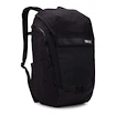 Fietsrugzak Thule Paramount Commuter Backpack 28L - Black