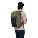 Fietsrugzak Thule Paramount Commuter Backpack 28L - Soft Green