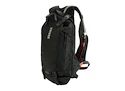 Fietsrugzak Thule Rail 12L Obsidian