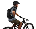 Fietsrugzak Thule Vital 3L DH Hydration Backpack Black