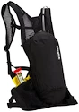 Fietsrugzak Thule Vital 3L DH Hydration Backpack Black