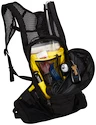 Fietsrugzak Thule Vital 3L DH Hydration Backpack Black