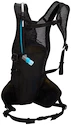 Fietsrugzak Thule Vital 3L DH Hydration Backpack Black