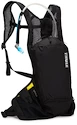 Fietsrugzak Thule Vital 3L DH Hydration Backpack Black