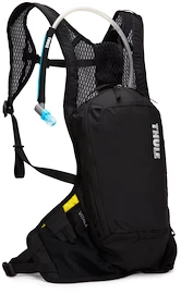 Fietsrugzak Thule Vital 3L DH Hydration Backpack Black