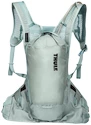 Fietsrugzak Thule Vital 3L Women's Hydration Backpack Alaska