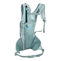 Fietsrugzak Thule Vital 3L Women's Hydration Backpack Alaska